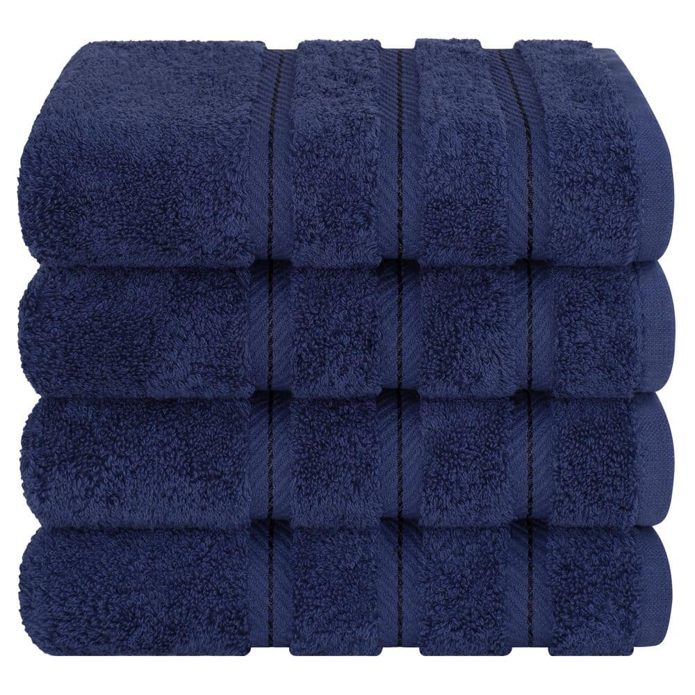 https://images.thdstatic.com/productImages/a77d4efe-02d1-4e45-af1f-1aedcf34e258/svn/navy-blue-bath-towels-edis6hnav-e102-64_1000.jpg