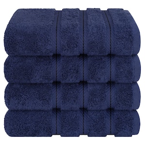 https://images.thdstatic.com/productImages/a77d4efe-02d1-4e45-af1f-1aedcf34e258/svn/navy-blue-bath-towels-edis6hnav-e102-64_300.jpg