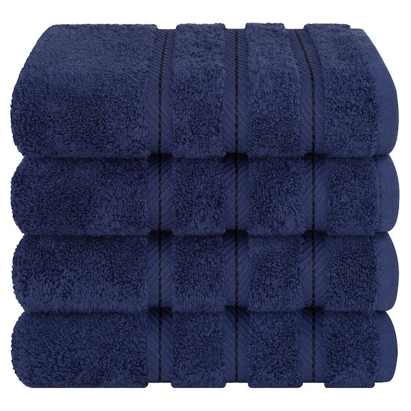 https://images.thdstatic.com/productImages/a77d4efe-02d1-4e45-af1f-1aedcf34e258/svn/navy-blue-bath-towels-edis6hnav-e102-64_600.jpg