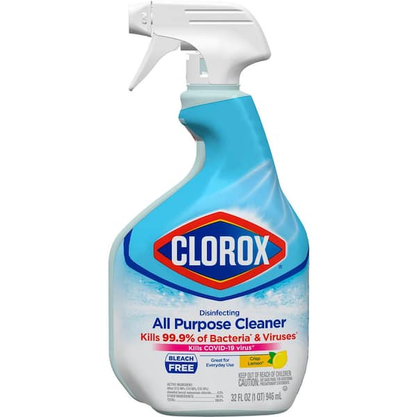 https://images.thdstatic.com/productImages/a77dbec7-e103-415f-a452-a90d2578bc4e/svn/clorox-all-purpose-cleaners-4460060044-4f_600.jpg