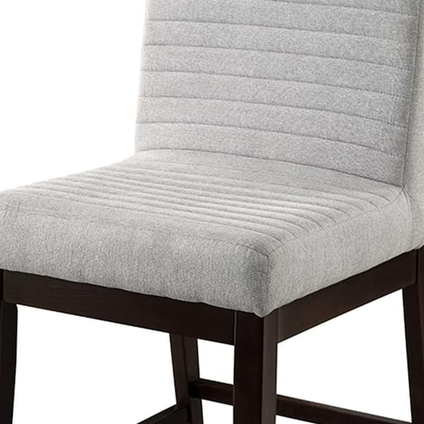 ACME FURNITURE チェア JOURNAL STANDARD WICKER LOUNGE CHAIR | JOURNAL STANDARD FURNITURE