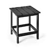 outdoor-side-tables-cwld-70932-bk-s-64.0