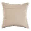 throw-pillows-5183a9084d9348-fa.5