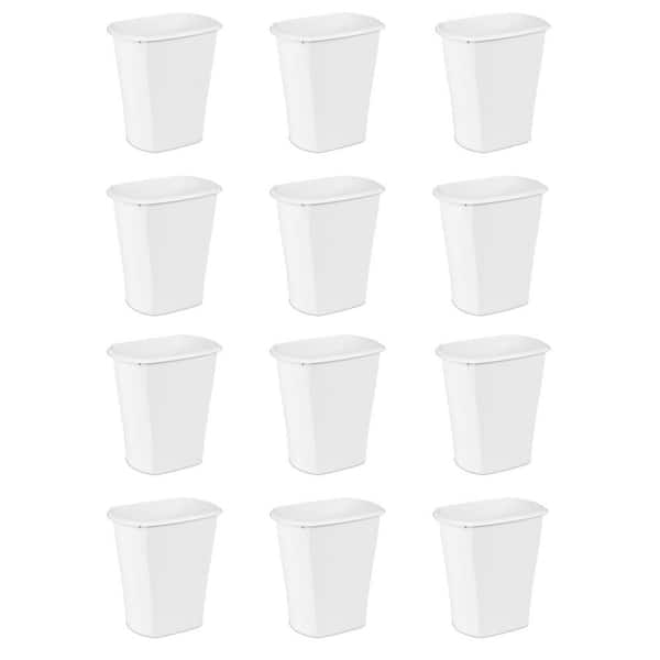https://images.thdstatic.com/productImages/a77e7487-dc89-4db7-acd2-27a668586fc9/svn/white-sterilite-pull-out-trash-cans-12-x-10528006-64_600.jpg
