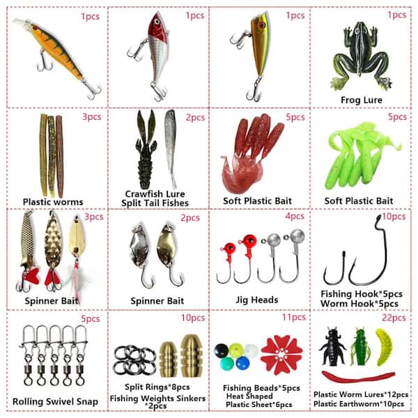 does best buy sell fish finders Watch Top5 on Amazon Live It includes support for tube flies 13 Fishing Concept Z Size:Spinnerbait