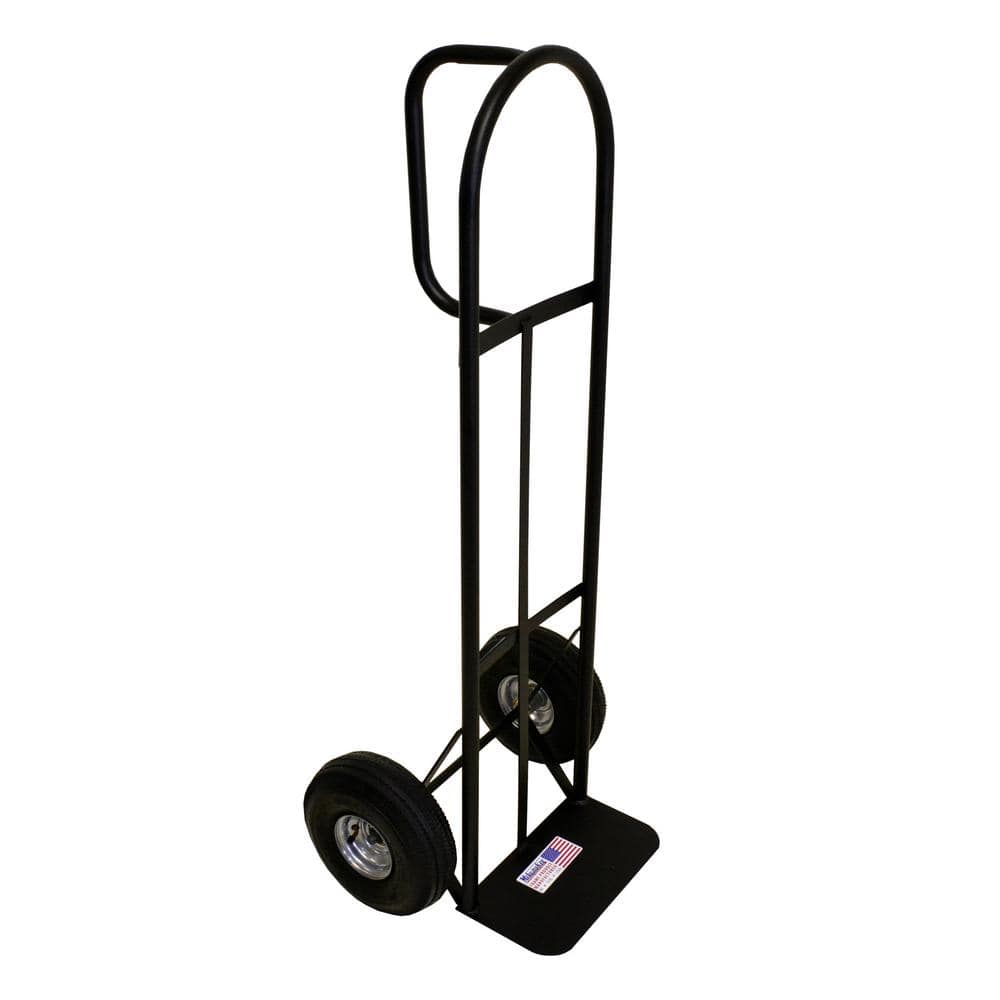 milwaukee-hand-trucks-dc30029-