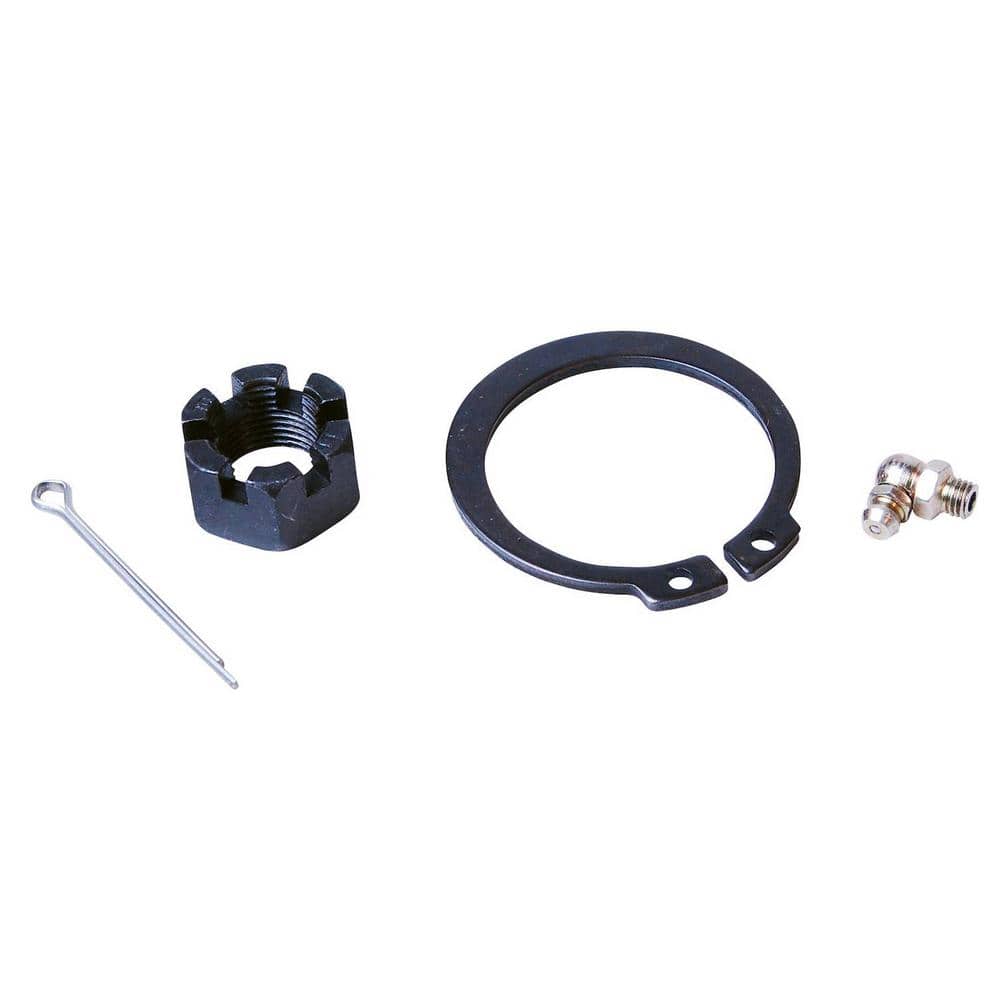 Mevotech Supreme Suspension Ball Joint MS86526 The Home Depot