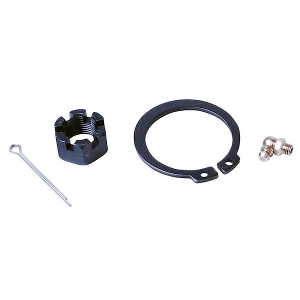 Mevotech Supreme Suspension Ball Joint