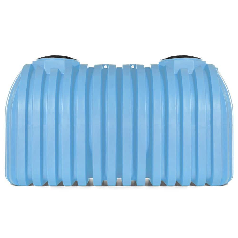 vpc-water-storage-tanks-87-