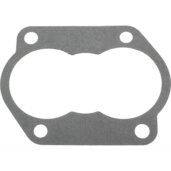 Unbranded Fuel Injection Throttle Body Mounting Gasket