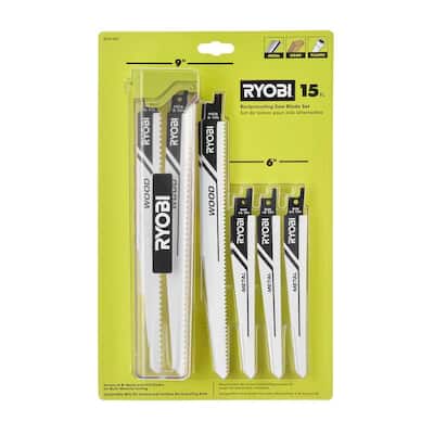 ryobi-reciprocating-saw-blades