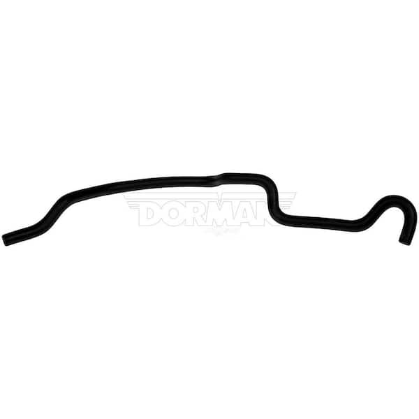OE Solutions Transmission Oil Cooler Line