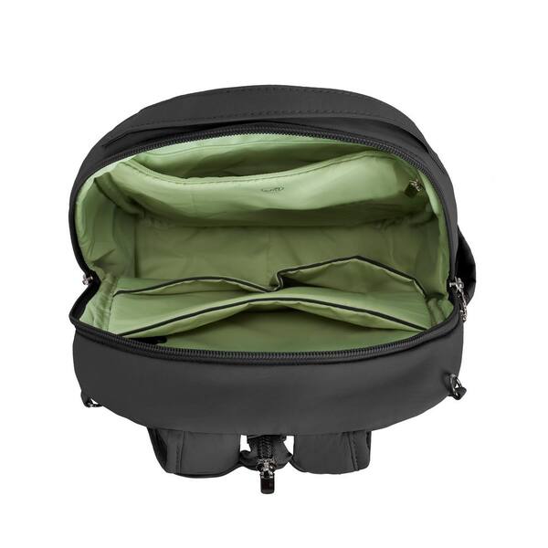 Travelon Unisex Anti-theft Essentials Convertible Backpack/Tote