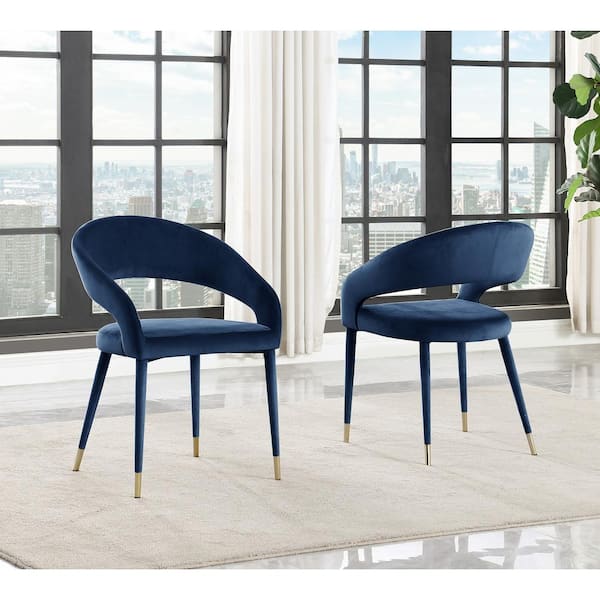 comida dining chair