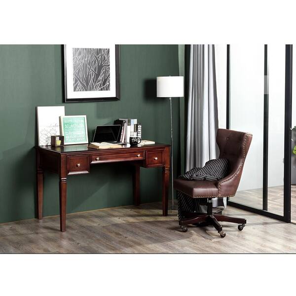 Hamlyn writing deals desk