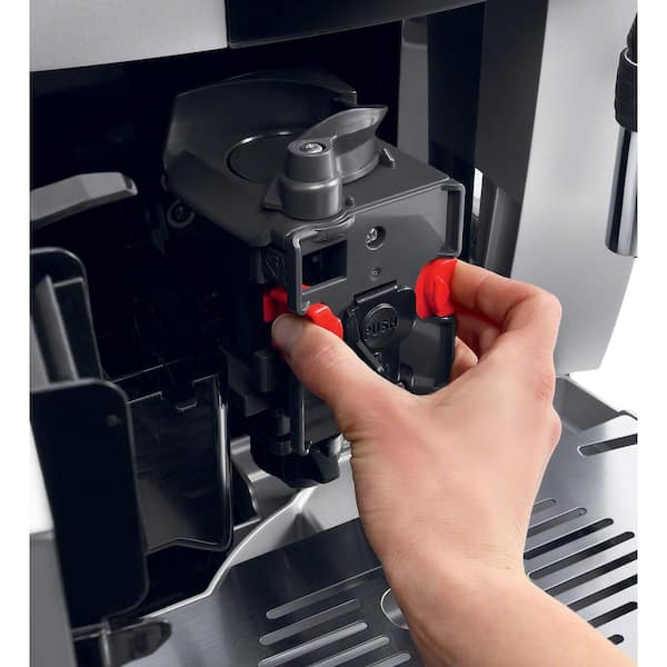 https://images.thdstatic.com/productImages/a781e379-3a8b-4531-b395-0857a0acbf77/svn/stainless-steel-delonghi-espresso-machines-esam04110s-44_600.jpg