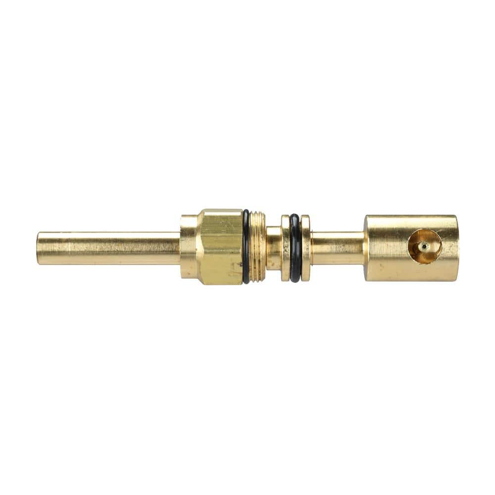 danco-faucet-stems-17110b-