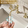 brushed-gold-aklfgn-widespread-bathroom-faucets-tlpt-014lsj-a0.3