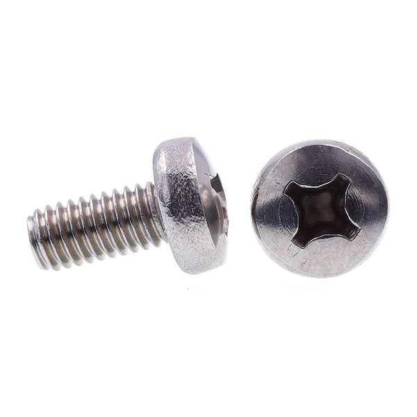 https://images.thdstatic.com/productImages/a78411af-2913-4c0d-b96c-320248a3756f/svn/prime-line-machine-screws-9131557-c3_600.jpg