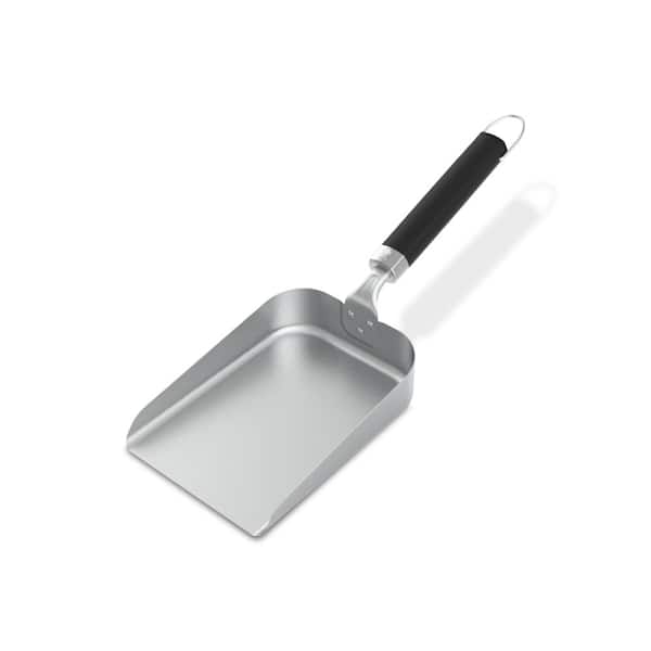 Griddle Grill Spatula Scoop