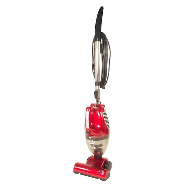 Ewbank Chilli 4 Upright and Handheld Vacuum