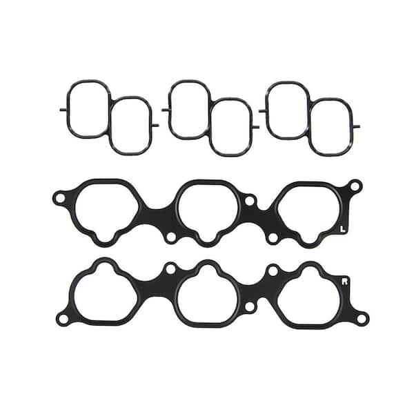 FEL-PRO Engine Intake Manifold Gasket Set