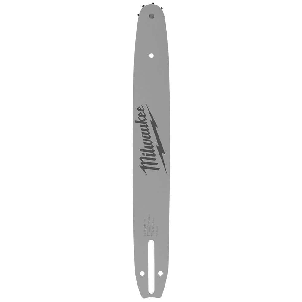 バーカウンター 6045 DAC Superior Pedestrian Gate Hardware Kit with Detex