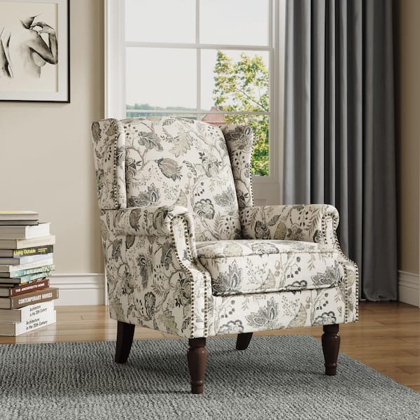 rih¨̮❤︎ XFX Radeon RX 580 GTR LED XXX Edition 8GB GDDR5 Graphics Card (RX