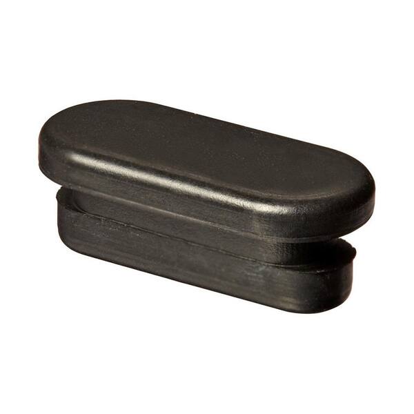 Motorcraft Drum Brake Shoe Hold Down Kit