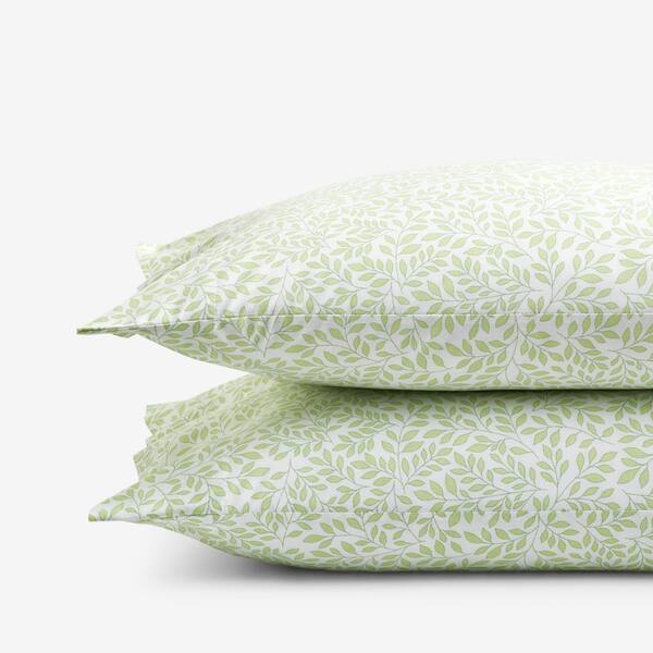 cheap patterned pillowcases