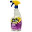 https://images.thdstatic.com/productImages/a78afd9c-8c23-4bf1-b196-81a78f9d486c/svn/zep-shower-bathtub-cleaners-zupftt32-64_65.jpg