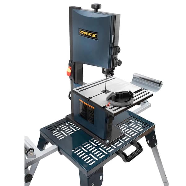Best Band Saws