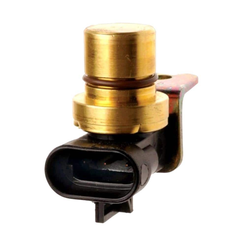 Engine Crankshaft Position Sensor