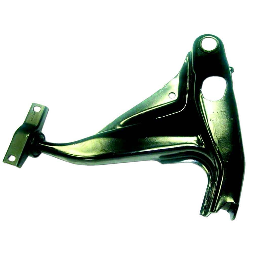 UPC 080066004709 product image for Suspension Control Arm and Ball Joint Assembly 2002-2005 Ford Explorer V6 V8 | upcitemdb.com
