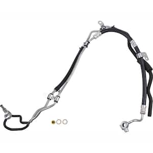 Power Steering Hose Assembly