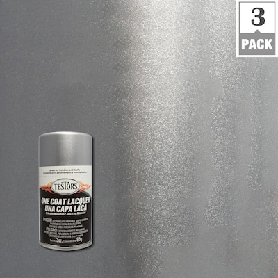 GLIDDEN MAX FLEX 12 oz. Semi-Gloss Clear Interior/Exterior Topcoat Spray  Paint GMF3040-54 - The Home Depot