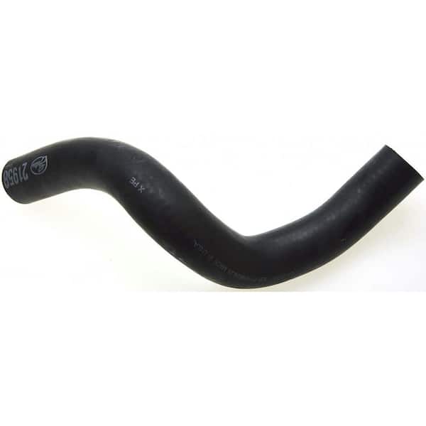 Gates Radiator Coolant Hose