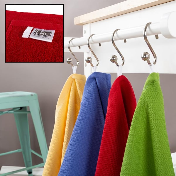 https://images.thdstatic.com/productImages/a78e1042-c638-4265-bdff-e2d3b50b0d57/svn/multi-lavish-home-kitchen-towels-69hd-003kt-1f_600.jpg