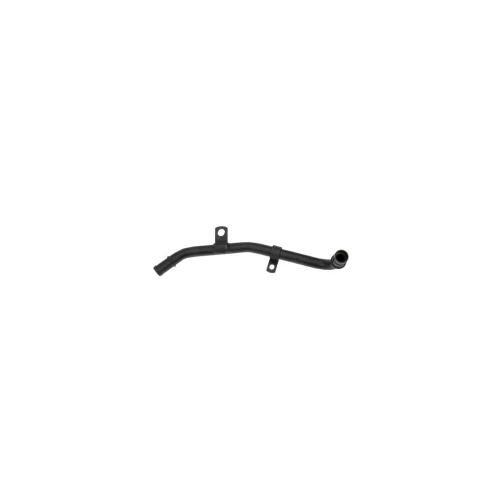Dorman 56401 Water Pump Bypass Tube for Specific Chrysler / Dodge Models (OE FIX)