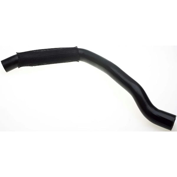 Gates Radiator Coolant Hose