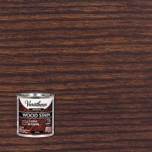8 oz. Kona Premium Fast Dry Interior Wood Stain (4-Pack)