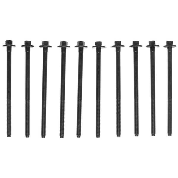 MAHLE Engine Cylinder Head Bolt Set