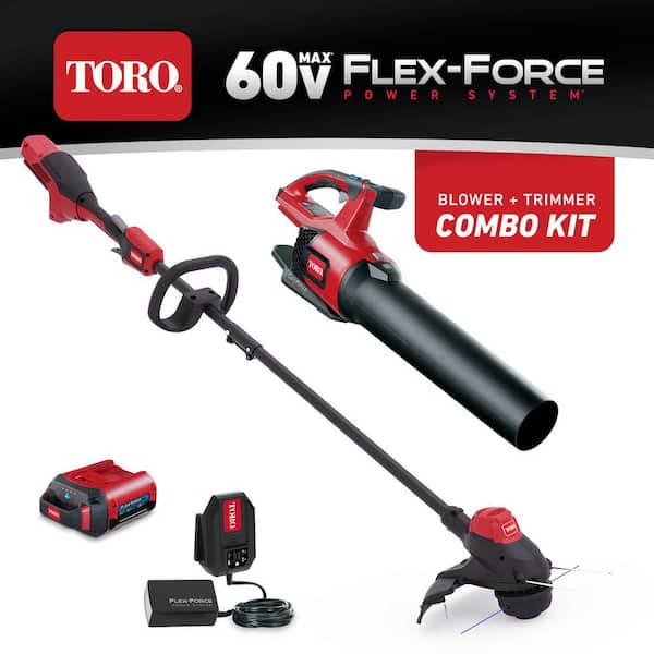 https://images.thdstatic.com/productImages/a79082be-e73e-4d9f-9a15-885562ed8977/svn/toro-cordless-leaf-blowers-51881-64_600.jpg