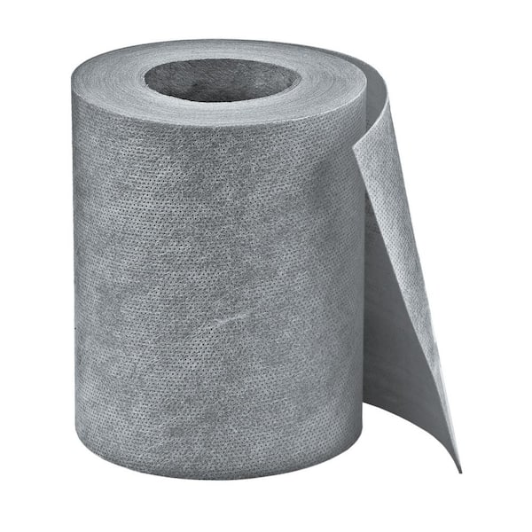 HeatMatrix Joint Strip