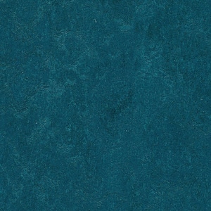 Cinch Loc Seal Adriatica 9.8 mm Thick x 11.81 in. Wide X 35.43 in. Length Laminate Floor Tile (20.34 sq. ft/Case)