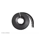 Valley View Vinyl Lawn Edging & Reviews - Canada