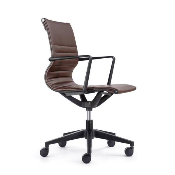 https://images.thdstatic.com/productImages/a791751e-050e-421d-ab3a-7123062c4752/svn/brown-homeroots-task-chairs-372466-e1_600.jpg