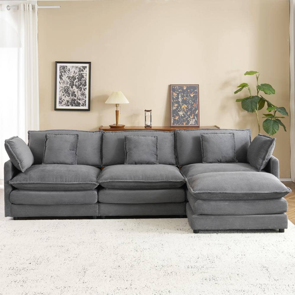 dark-gray-harper-bright-