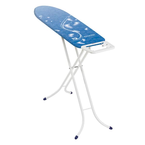 Leifheit AirBoard Compact S Ironing Board