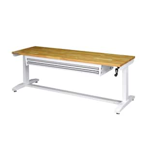 Rolling - Workbenches - The Home Depot